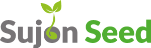 sujon seed logo